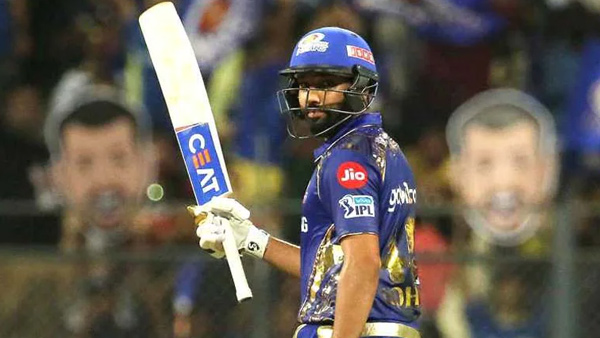 சுவாரஸ்ய செய்தி