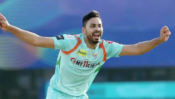  கே.எல்.ராகுல் சதம் 