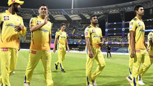 ருத்துராஜ் கவனம்