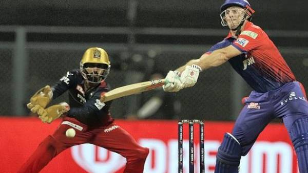 கொரோனா பாதிப்பு 