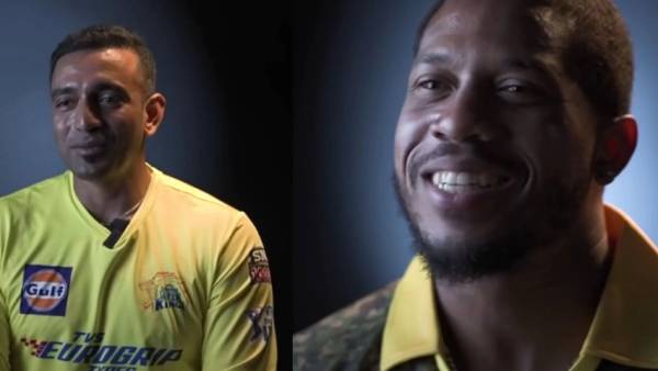 கிறிஸ் ஜார்டன் கிறிஸ் ஜார்டன்