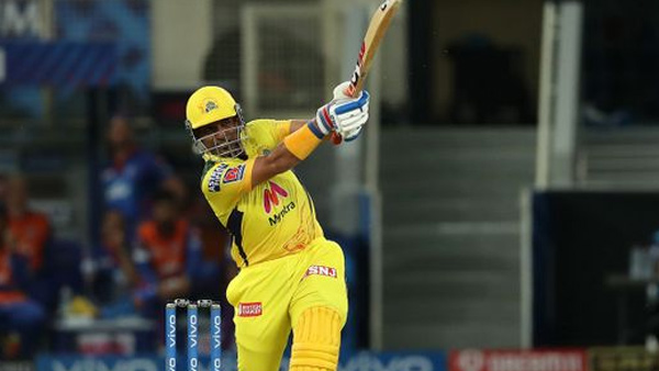 இமாலய இலக்கு