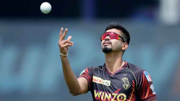 முக்கிய ஆயுதம் 