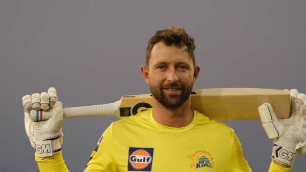 திருமண பரிசு