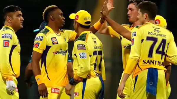 தொடரில் இருந்து விலகலா? 