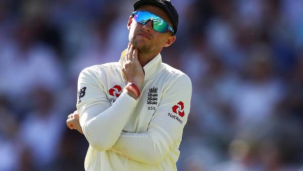 புதிய கேப்டனுக்கு ஆதரவு