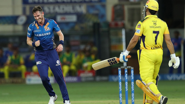  மில்னேவுக்கு என்ன ஆனது