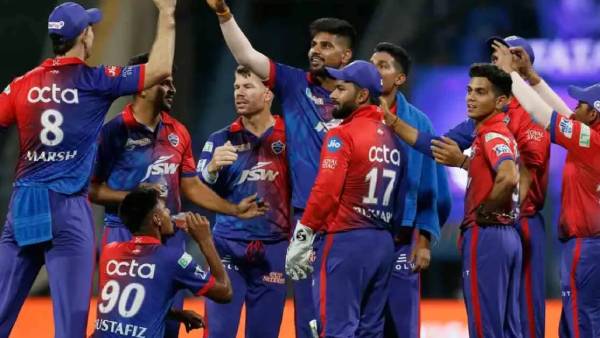 பிரச்சினை என்ன 