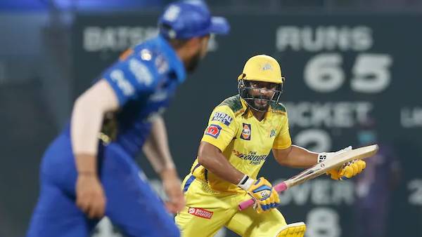 மூன்றாம் நடுவர்