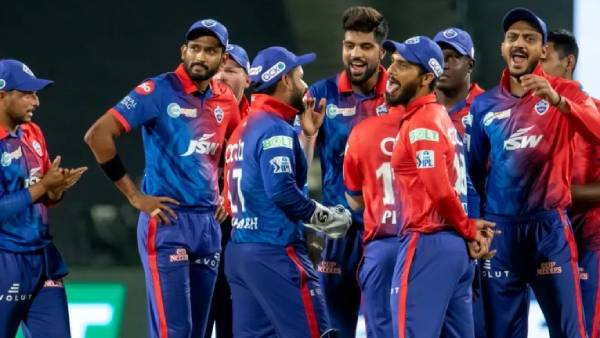 போட்டிக்கு சிக்கல் 