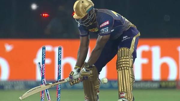 நேருக்கு நேர்