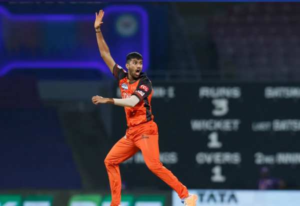  அட்டகாசமான பதிலடி 