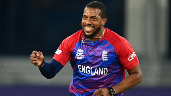 என்ன பிரச்சினை