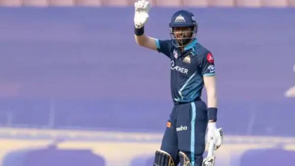 பாண்ட்யா அதிரடி 