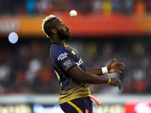 என்ன காரணம்