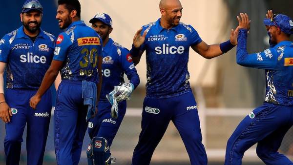 2 தோல்விகள் 