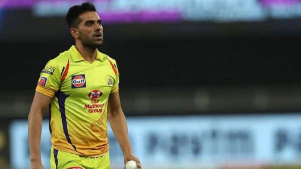 2வது காயத்தால் வினை 2வது காயத்தால் வினை