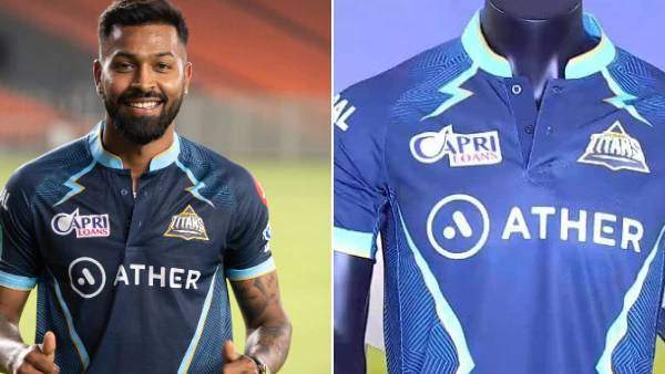  கொல்கத்தா பேட்டிங் 