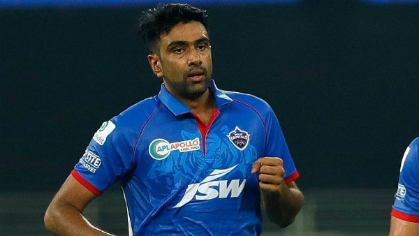 டி20 உலக கோப்பை