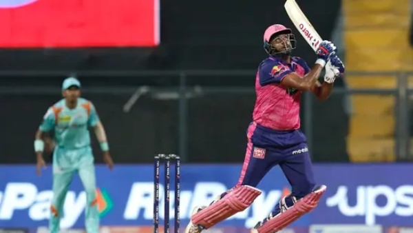 என்ன காரணம்