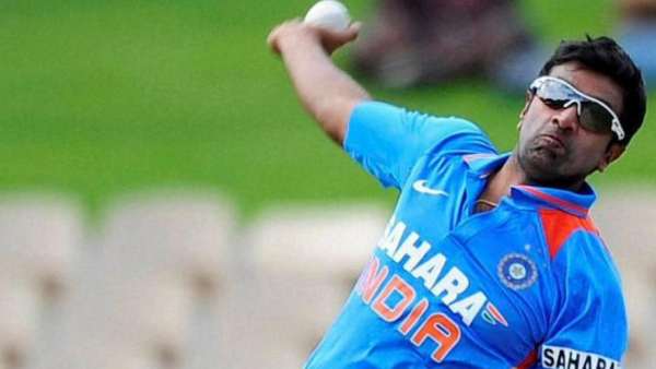 2021 அதிக விக்கெட் 