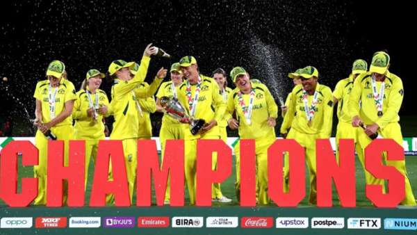 இங்கிலாந்து தோல்வி