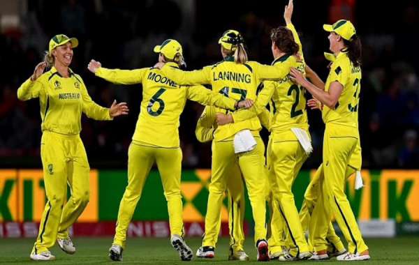 சாதனை பார்ட்னர்ஷிப்