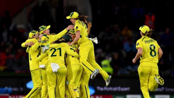 357 ரன்கள் குவிப்பு