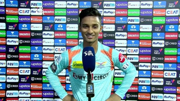 ஏமாற்றிய டெல்லி