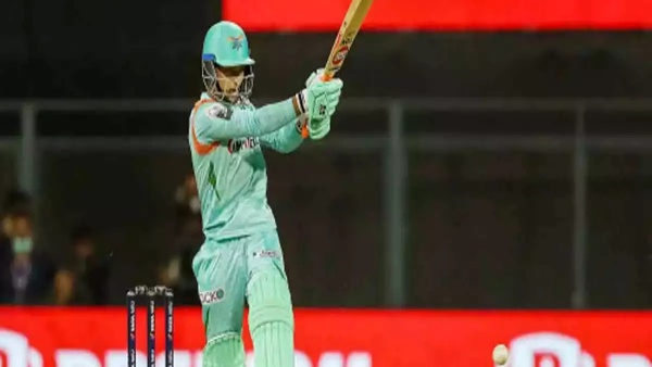 பதோனி ஸ்பெஷல்