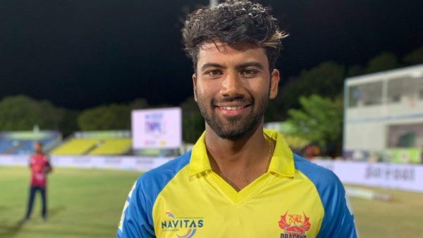 சர்ப்ரைஸ் முடிவு