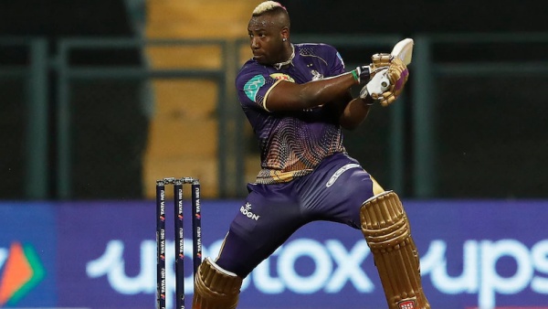  ஆண்ட்ரே ரஸல் ஆதங்கம் 