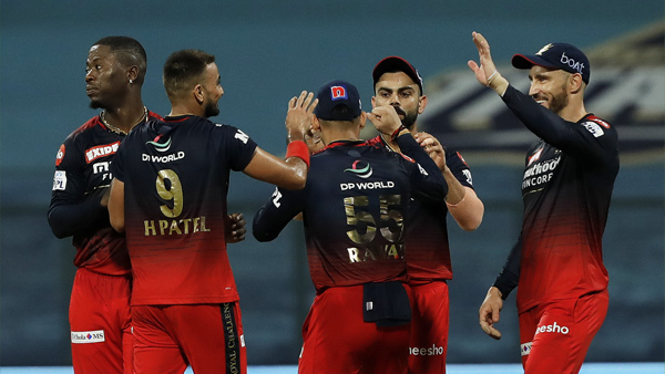  பார்ட்னர்ஷிப் 