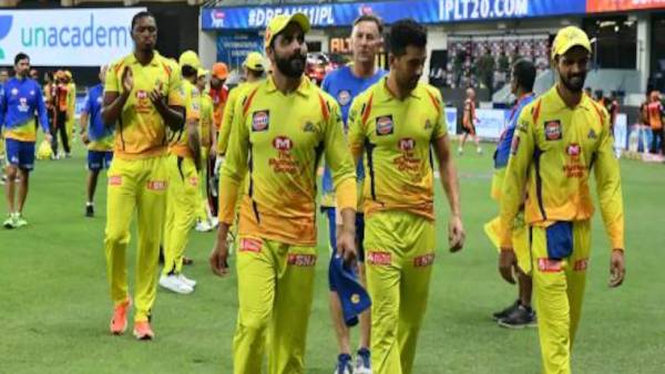  ப்ளே ஆஃப் வாய்ப்புகள் 