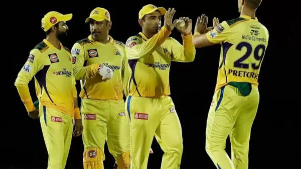 அப்படி என்ன ஸ்பெஷல் 