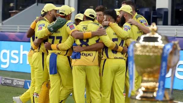 வாய்ப்பு இருக்கா?