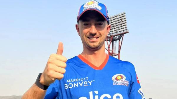 அதிரடி மாற்றம் 