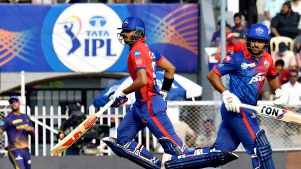 இறுதியில் ட்விஸ்ட்