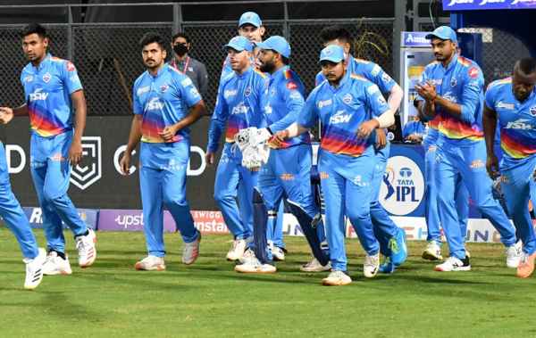  ஏன் ஃபிஞ்ச் தேவை 