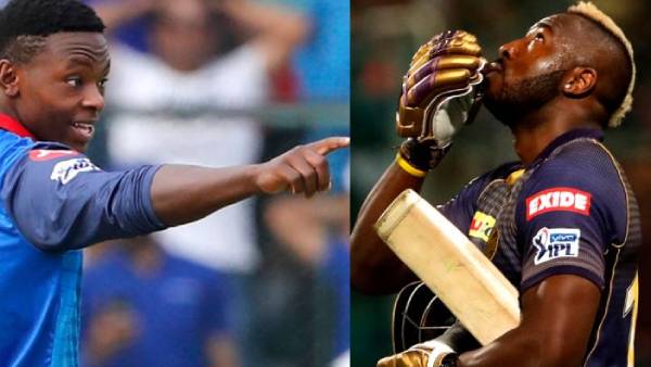 பிளாக் பாந்தர்