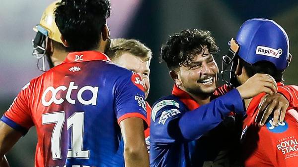 10.3வது ஓவரில் வெற்றி