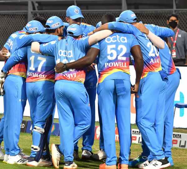  முக்கியமான போட்டி 