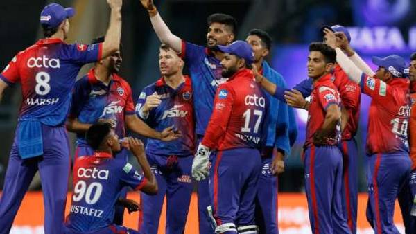 வீரருக்கு கொரோனா உறுதி 