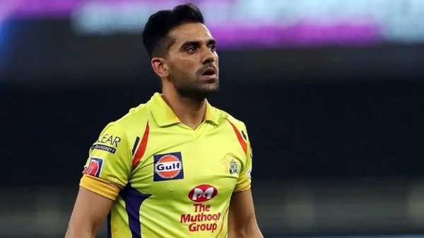 முதுகுவலி பிரச்சினை