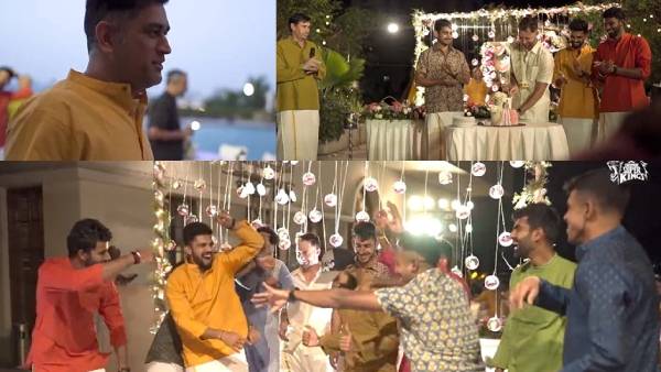 திடீர் விலகல்