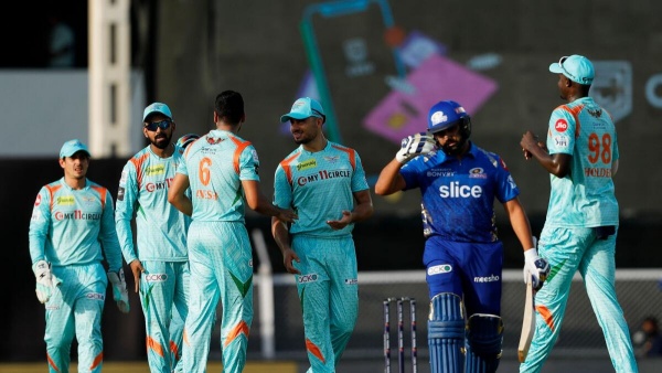 அதுதான் வலிக்கிறது