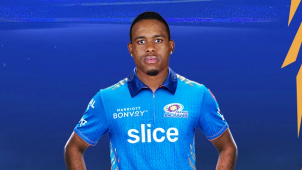 ஃபெபியன் ஆலன்