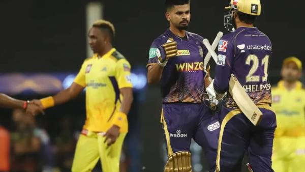 பேட்டிங் சொதப்பல்