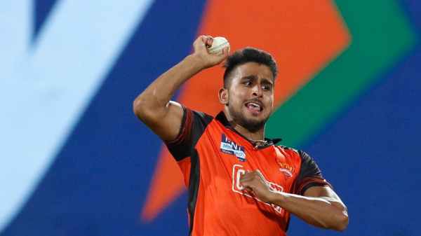  வியக்கவைக்கும் யார்க்கர் 