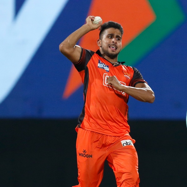 ஆச்சரிய நிகழ்வு